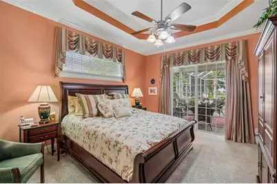 2349 Chesterfield Circle, Lakeland, FL 33813 - Photo 17
