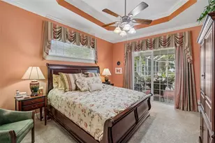 2349 Chesterfield Cir, Lakeland, FL 33813 - Photo 17