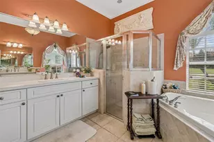 2349 Chesterfield Cir, Lakeland, FL 33813 - Photo 23