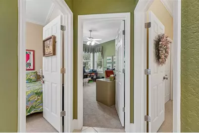 2349 Chesterfield Circle, Lakeland, FL 33813 - Photo 47
