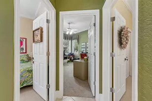2349 Chesterfield Cir, Lakeland, FL 33813 - Photo 47