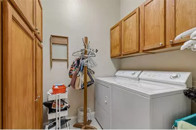 2349 Chesterfield Circle, Lakeland, FL 33813 - Photo 43