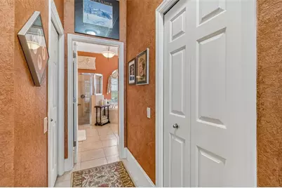 2349 Chesterfield Circle, Lakeland, FL 33813 - Photo 29