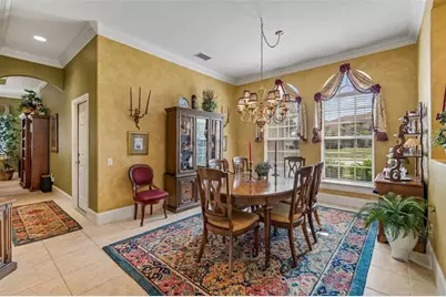 2349 Chesterfield Circle, Lakeland, FL 33813 - Photo 9