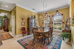 2349 Chesterfield Cir, Lakeland, FL 33813 - Photo 9