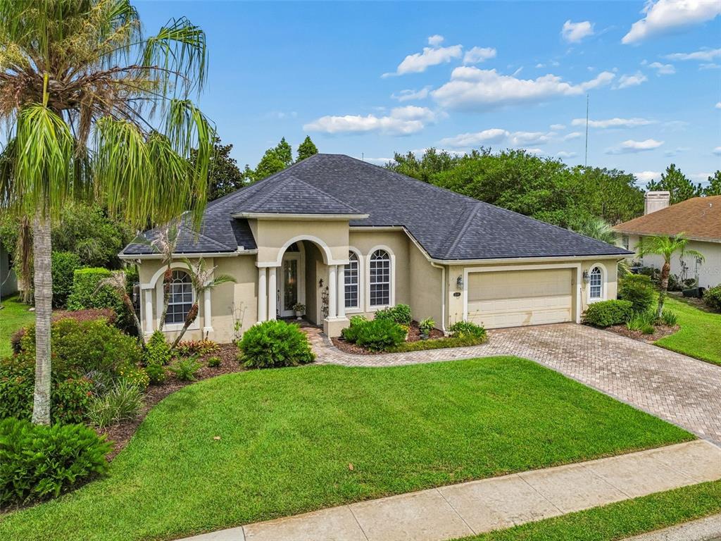 2349 Chesterfield Cir - 2349 Chesterfield Cir, Lakeland, FL 33813 Luxury Property | Jose Angel Pina