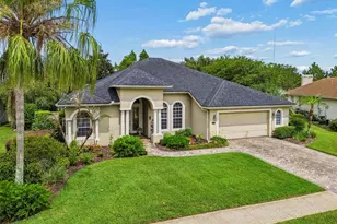 2349 Chesterfield Cir, Lakeland, FL 33813 - Photo 1