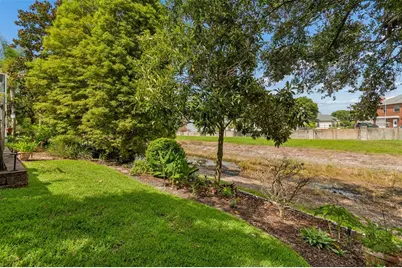 2349 Chesterfield Circle, Lakeland, FL 33813 - Photo 65