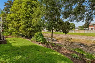 2349 Chesterfield Cir, Lakeland, FL 33813 - Photo 65