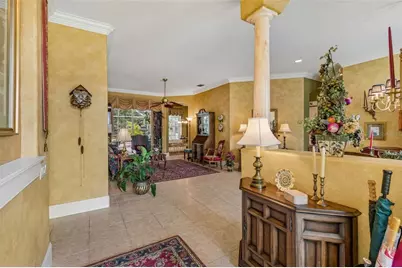 2349 Chesterfield Circle, Lakeland, FL 33813 - Photo 7