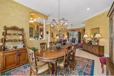 2349 Chesterfield Circle, Lakeland, FL 33813 - Photo 11
