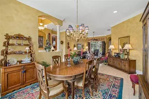 2349 Chesterfield Cir, Lakeland, FL 33813 - Photo 11