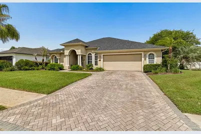2349 Chesterfield Circle, Lakeland, FL 33813 - Photo 5