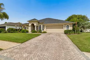 2349 Chesterfield Cir, Lakeland, FL 33813 - Photo 5