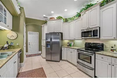 2349 Chesterfield Circle, Lakeland, FL 33813 - Photo 35