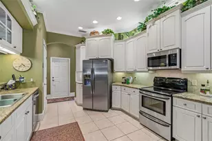 2349 Chesterfield Cir, Lakeland, FL 33813 - Photo 35