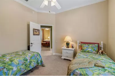 2349 Chesterfield Circle, Lakeland, FL 33813 - Photo 49