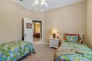 2349 Chesterfield Cir, Lakeland, FL 33813 - Photo 49