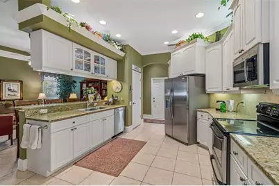 2349 Chesterfield Circle, Lakeland, FL 33813 - Photo 33