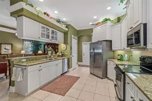 2349 Chesterfield Cir, Lakeland, FL 33813 - Photo 33