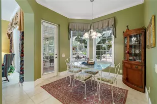 2349 Chesterfield Cir, Lakeland, FL 33813 - Photo 31
