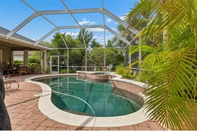 2349 Chesterfield Circle, Lakeland, FL 33813 - Photo 55