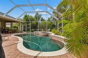 2349 Chesterfield Cir, Lakeland, FL 33813 - Photo 55