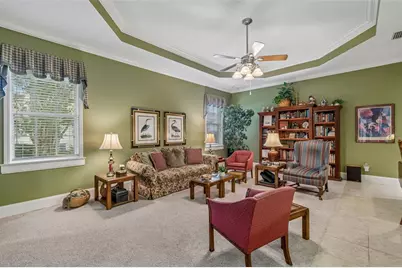 2349 Chesterfield Circle, Lakeland, FL 33813 - Photo 39