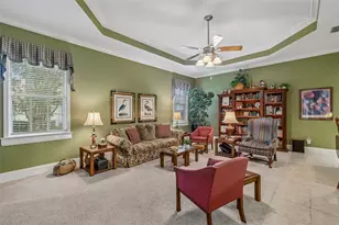 2349 Chesterfield Cir, Lakeland, FL 33813 - Photo 39