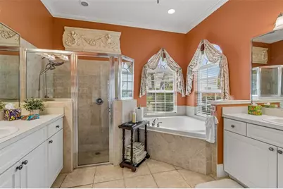 2349 Chesterfield Circle, Lakeland, FL 33813 - Photo 21