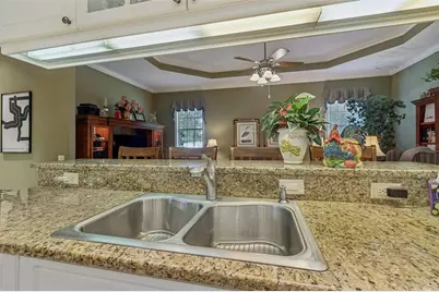 2349 Chesterfield Circle, Lakeland, FL 33813 - Photo 37