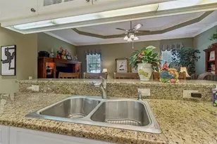 2349 Chesterfield Cir, Lakeland, FL 33813 - Photo 37