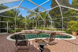 2349 Chesterfield Cir, Lakeland, FL 33813 - Photo 61