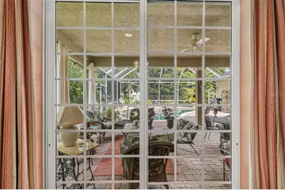 2349 Chesterfield Circle, Lakeland, FL 33813 - Photo 19