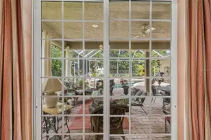 2349 Chesterfield Cir, Lakeland, FL 33813 - Photo 19