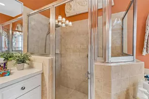 2349 Chesterfield Cir, Lakeland, FL 33813 - Photo 25