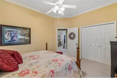 2349 Chesterfield Circle, Lakeland, FL 33813 - Photo 53