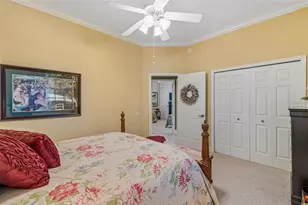 2349 Chesterfield Cir, Lakeland, FL 33813 - Photo 53