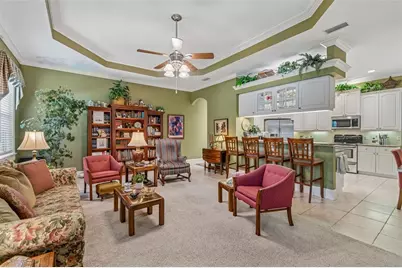 2349 Chesterfield Circle, Lakeland, FL 33813 - Photo 41