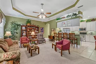 2349 Chesterfield Cir, Lakeland, FL 33813 - Photo 41