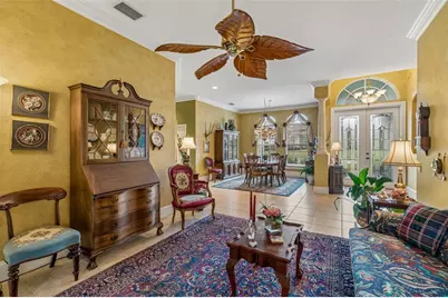 2349 Chesterfield Circle, Lakeland, FL 33813 - Photo 15