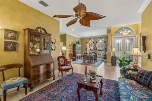 2349 Chesterfield Cir, Lakeland, FL 33813 - Photo 15