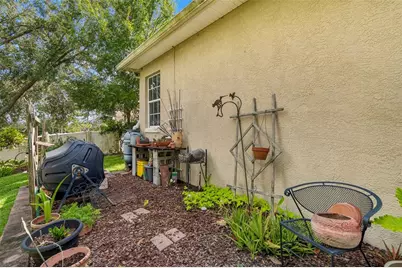 2349 Chesterfield Circle, Lakeland, FL 33813 - Photo 63