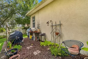 2349 Chesterfield Cir, Lakeland, FL 33813 - Photo 63