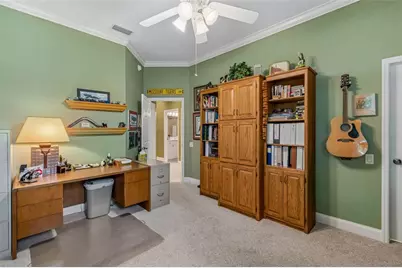 2349 Chesterfield Circle, Lakeland, FL 33813 - Photo 51