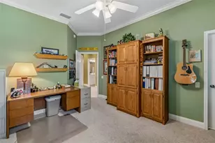2349 Chesterfield Cir, Lakeland, FL 33813 - Photo 51