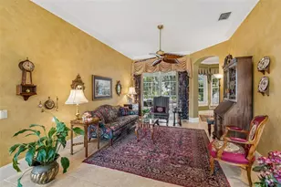2349 Chesterfield Cir, Lakeland, FL 33813 - Photo 13