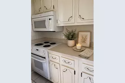 1700 6th Street NW #C21, Winter Haven, FL 33881 - Photo 7