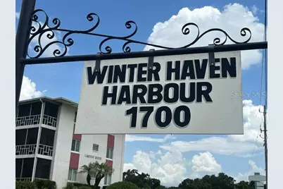 1700 6th Street NW #C21, Winter Haven, FL 33881 - Photo 13