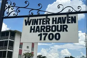 1700 6th St NW, Winter Haven, FL 33881 - Photo 13